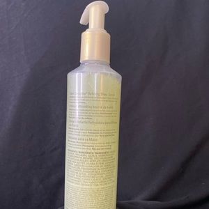 Mary Kay Satin Smoothe Refining Shea Scrub